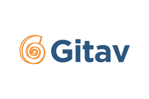 Gitav