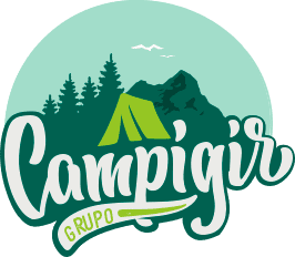 Campigir