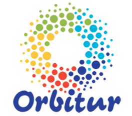 Orbitur