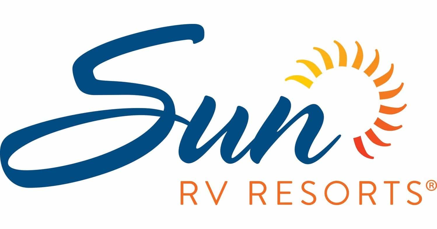Sun RV Resorts