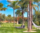 Campings em Portugal