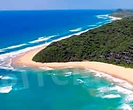Praias