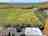 Anglesey Vacations 