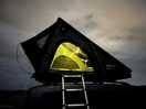 Tentbox