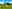 Denbighshire