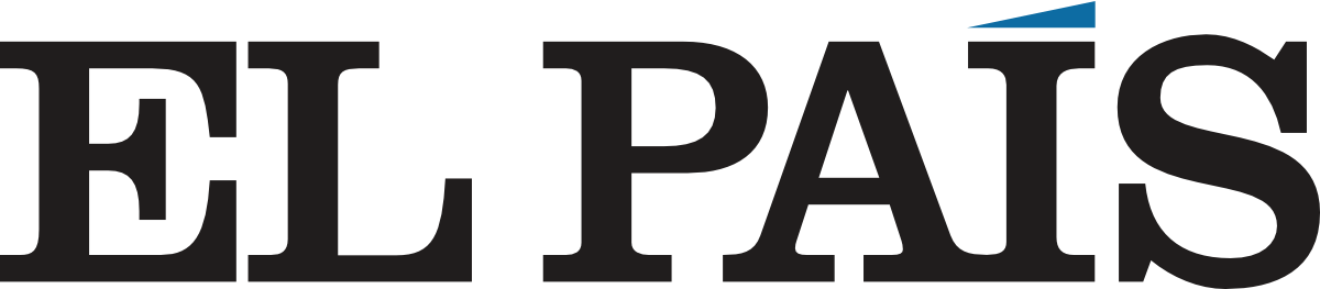 El Pais